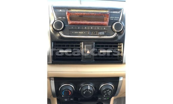 Buy Import Toyota Yaris Other Car in Import - Dubai in Curacao Buy Import Toyota Yaris Other Car in Import - Dubai in Curacao