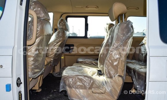 Buy Import Hyundai Accent White Car in Import - Dubai in Curacao Buy Import Hyundai Accent White Car in Import - Dubai in Curacao