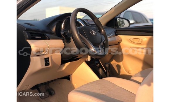 Buy Import Toyota Yaris Other Car in Import - Dubai in Curacao Buy Import Toyota Yaris Other Car in Import - Dubai in Curacao