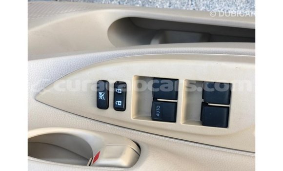 Buy Import Toyota Yaris Other Car in Import - Dubai in Curacao Buy Import Toyota Yaris Other Car in Import - Dubai in Curacao