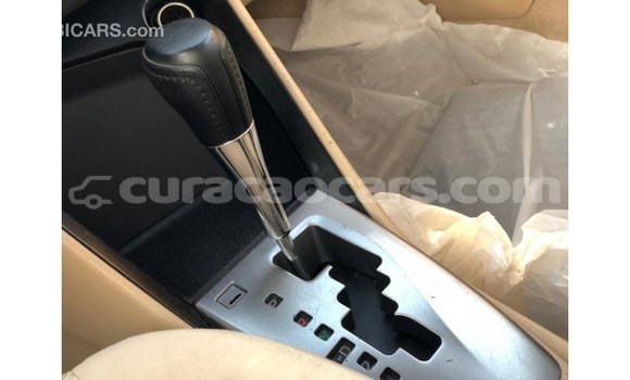 Buy Import Toyota Yaris Other Car in Import - Dubai in Curacao Buy Import Toyota Yaris Other Car in Import - Dubai in Curacao