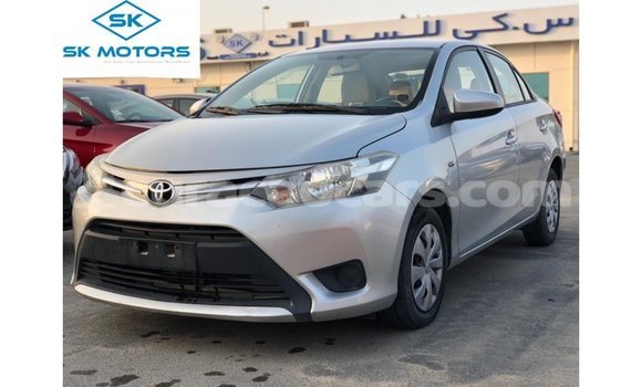 Buy Import Toyota Yaris Other Car in Import - Dubai in Curacao Buy Import Toyota Yaris Other Car in Import - Dubai in Curacao