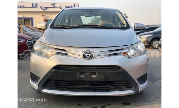 Buy Import Toyota Yaris Other Car in Import - Dubai in Curacao Buy Import Toyota Yaris Other Car in Import - Dubai in Curacao