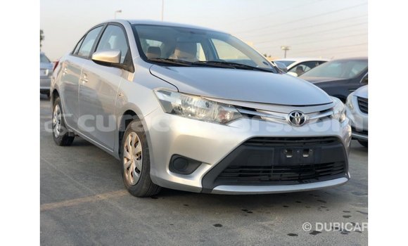 Buy Import Toyota Yaris Other Car in Import - Dubai in Curacao Buy Import Toyota Yaris Other Car in Import - Dubai in Curacao