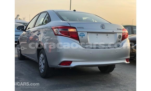 Buy Import Toyota Yaris Other Car in Import - Dubai in Curacao Buy Import Toyota Yaris Other Car in Import - Dubai in Curacao
