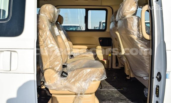 Buy Import Hyundai Accent White Car in Import - Dubai in Curacao Buy Import Hyundai Accent White Car in Import - Dubai in Curacao