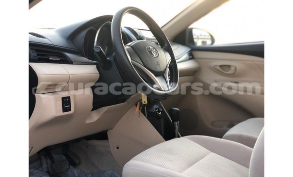 Buy Import Toyota Yaris Other Car in Import - Dubai in Curacao Buy Import Toyota Yaris Other Car in Import - Dubai in Curacao