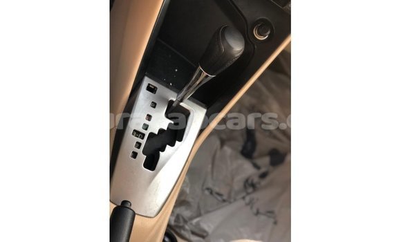 Buy Import Toyota Yaris Other Car in Import - Dubai in Curacao Buy Import Toyota Yaris Other Car in Import - Dubai in Curacao