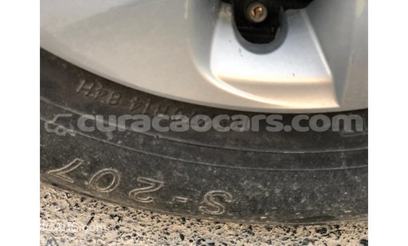 Buy Import Toyota Yaris Other Car in Import - Dubai in Curacao Buy Import Toyota Yaris Other Car in Import - Dubai in Curacao