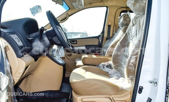 Buy Import Hyundai Accent White Car in Import - Dubai in Curacao Buy Import Hyundai Accent White Car in Import - Dubai in Curacao