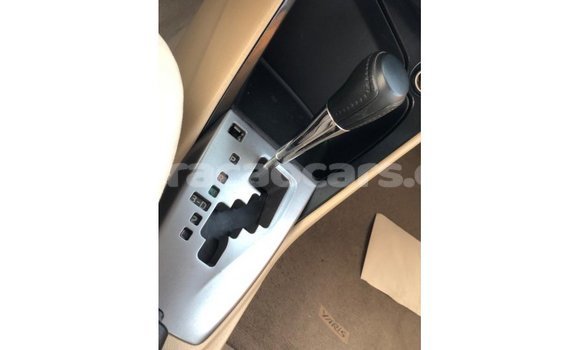 Buy Import Toyota Yaris White Car in Import - Dubai in Curacao Buy Import Toyota Yaris White Car in Import - Dubai in Curacao