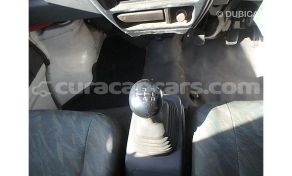 Buy Import Suzuki Carry White Truck in Import - Dubai in Curacao Buy Import Suzuki Carry White Truck in Import - Dubai in Curacao