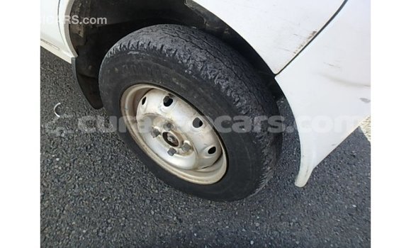 Buy Import Suzuki Carry White Truck in Import - Dubai in Curacao Buy Import Suzuki Carry White Truck in Import - Dubai in Curacao