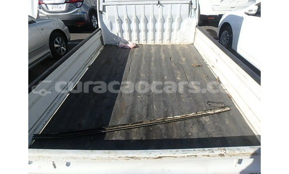 Buy Import Suzuki Carry White Truck in Import - Dubai in Curacao Buy Import Suzuki Carry White Truck in Import - Dubai in Curacao