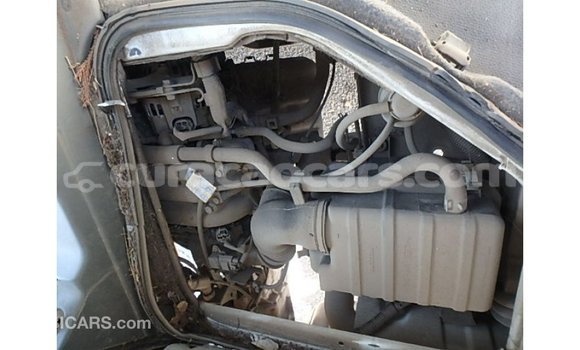 Buy Import Suzuki Carry White Truck in Import - Dubai in Curacao Buy Import Suzuki Carry White Truck in Import - Dubai in Curacao