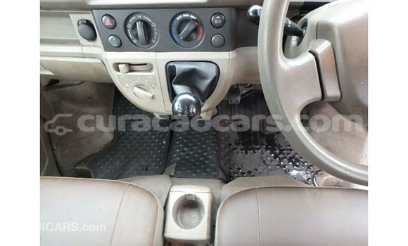 Buy Import Suzuki Every White Truck in Import - Dubai in Curacao Buy Import Suzuki Every White Truck in Import - Dubai in Curacao