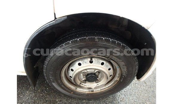 Buy Import Suzuki Every White Truck in Import - Dubai in Curacao Buy Import Suzuki Every White Truck in Import - Dubai in Curacao