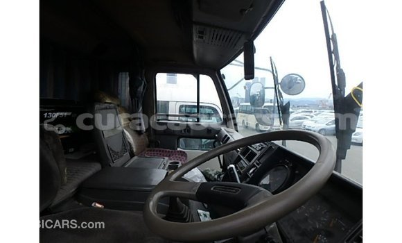 Buy Import Nissan Evalia Blue Truck in Import - Dubai in Curacao Buy Import Nissan Evalia Blue Truck in Import - Dubai in Curacao