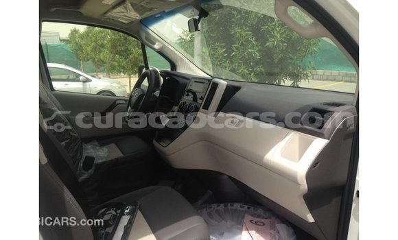 Buy Import Toyota Hiace White Car in Import - Dubai in Curacao Buy Import Toyota Hiace White Car in Import - Dubai in Curacao