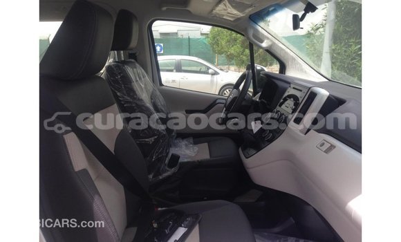 Buy Import Toyota Hiace White Car in Import - Dubai in Curacao Buy Import Toyota Hiace White Car in Import - Dubai in Curacao