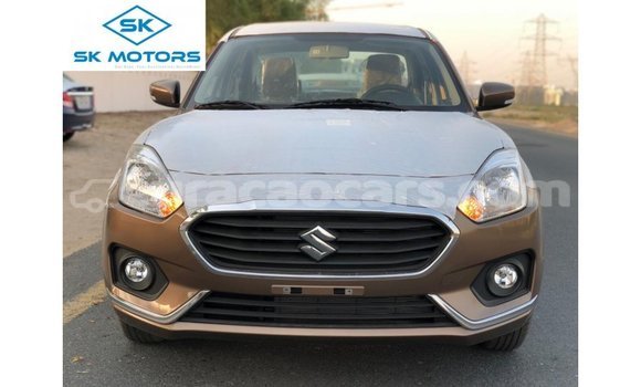 Buy Import Suzuki Carry Other Truck in Import - Dubai in Curacao