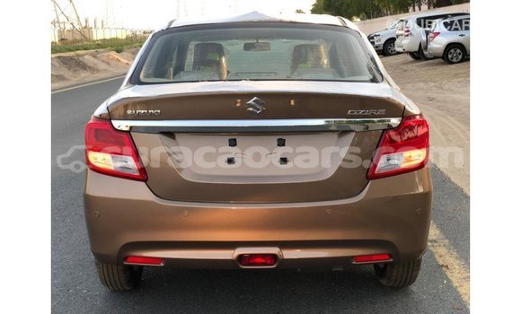 Buy Import Suzuki Carry Other Truck in Import - Dubai in Curacao Buy Import Suzuki Carry Other Truck in Import - Dubai in Curacao