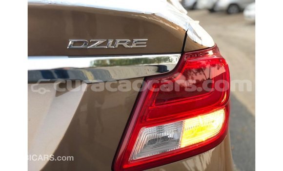 Buy Import Suzuki Carry Other Truck in Import - Dubai in Curacao Buy Import Suzuki Carry Other Truck in Import - Dubai in Curacao