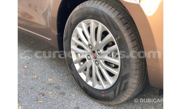 Buy Import Suzuki Carry Other Truck in Import - Dubai in Curacao Buy Import Suzuki Carry Other Truck in Import - Dubai in Curacao