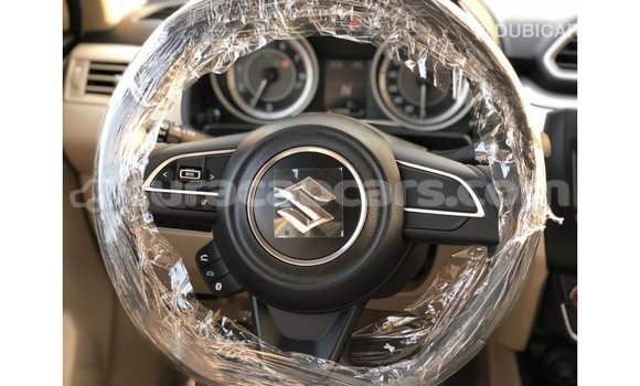 Buy Import Suzuki Carry Other Truck in Import - Dubai in Curacao Buy Import Suzuki Carry Other Truck in Import - Dubai in Curacao