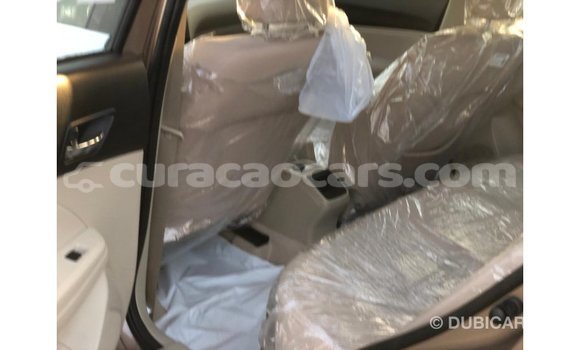 Buy Import Suzuki Carry Other Truck in Import - Dubai in Curacao Buy Import Suzuki Carry Other Truck in Import - Dubai in Curacao