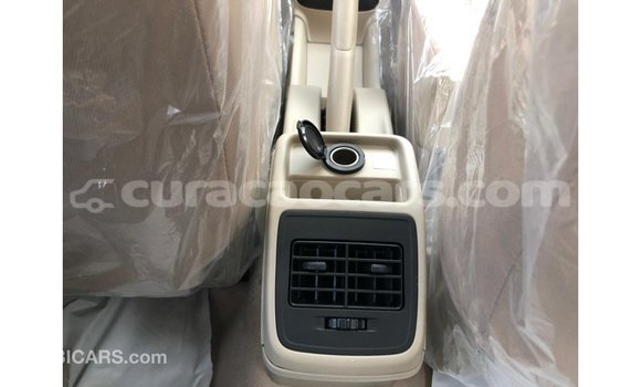 Buy Import Suzuki Carry Other Truck in Import - Dubai in Curacao Buy Import Suzuki Carry Other Truck in Import - Dubai in Curacao