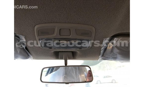 Buy Import Suzuki Carry Other Truck in Import - Dubai in Curacao Buy Import Suzuki Carry Other Truck in Import - Dubai in Curacao