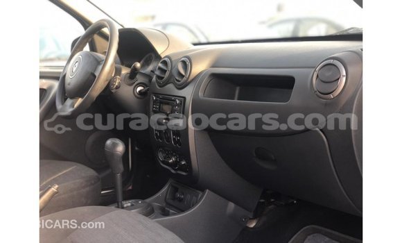 Buy Import Renault Duster White Car in Import - Dubai in Curacao Buy Import Renault Duster White Car in Import - Dubai in Curacao