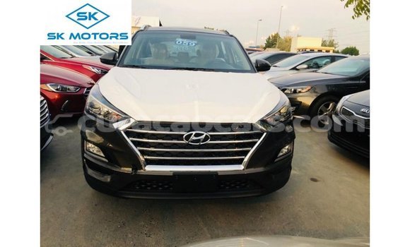Buy Import Hyundai Tucson Brown Car in Import - Dubai in Curacao Buy Import Hyundai Tucson Brown Car in Import - Dubai in Curacao