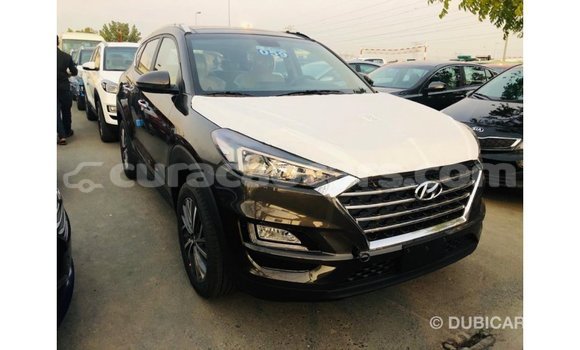 Buy Import Hyundai Tucson Brown Car in Import - Dubai in Curacao Buy Import Hyundai Tucson Brown Car in Import - Dubai in Curacao