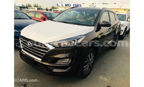 Buy Import Hyundai Tucson Brown Car in Import - Dubai in Curacao Buy Import Hyundai Tucson Brown Car in Import - Dubai in Curacao