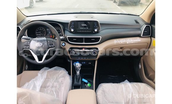 Buy Import Hyundai Tucson Brown Car in Import - Dubai in Curacao Buy Import Hyundai Tucson Brown Car in Import - Dubai in Curacao