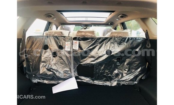 Buy Import Hyundai Tucson Brown Car in Import - Dubai in Curacao Buy Import Hyundai Tucson Brown Car in Import - Dubai in Curacao