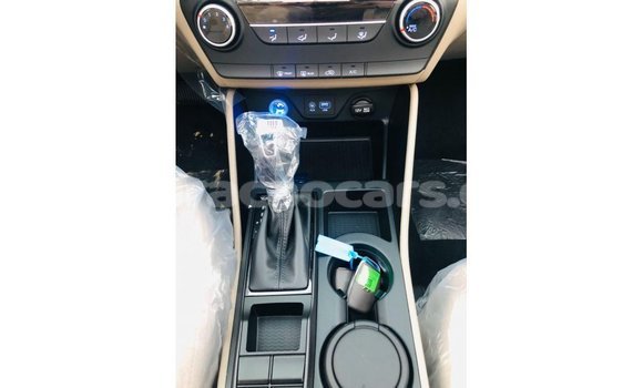 Buy Import Hyundai Tucson Brown Car in Import - Dubai in Curacao Buy Import Hyundai Tucson Brown Car in Import - Dubai in Curacao