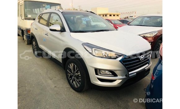 Buy Import Hyundai Tucson Other Car in Import - Dubai in Curacao Buy Import Hyundai Tucson Other Car in Import - Dubai in Curacao
