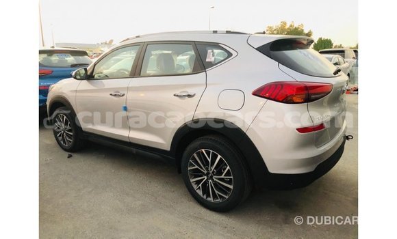 Buy Import Hyundai Tucson Other Car in Import - Dubai in Curacao Buy Import Hyundai Tucson Other Car in Import - Dubai in Curacao