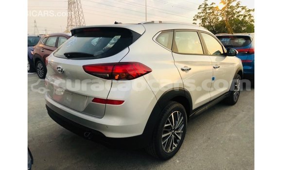 Buy Import Hyundai Tucson Other Car in Import - Dubai in Curacao Buy Import Hyundai Tucson Other Car in Import - Dubai in Curacao