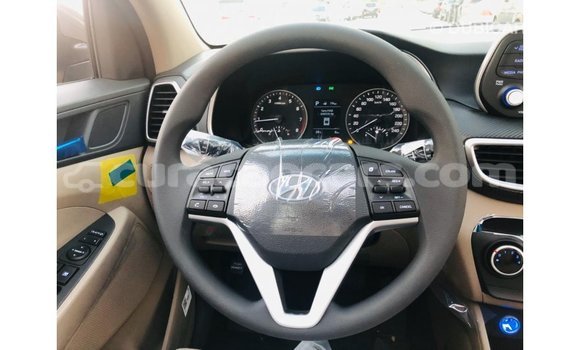 Buy Import Hyundai Tucson Other Car in Import - Dubai in Curacao Buy Import Hyundai Tucson Other Car in Import - Dubai in Curacao