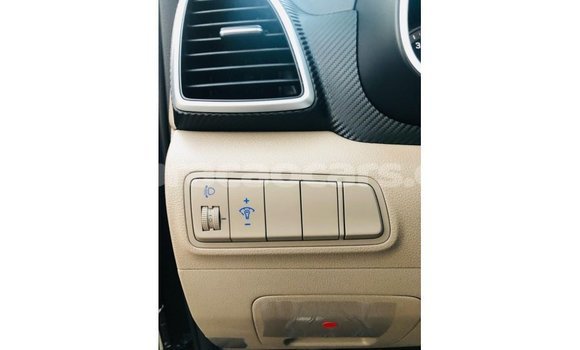 Buy Import Hyundai Tucson Other Car in Import - Dubai in Curacao Buy Import Hyundai Tucson Other Car in Import - Dubai in Curacao
