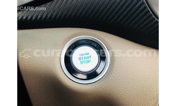 Buy Import Hyundai Tucson Other Car in Import - Dubai in Curacao Buy Import Hyundai Tucson Other Car in Import - Dubai in Curacao