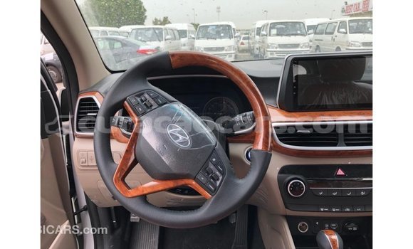 Buy Import Hyundai Tucson White Car in Import - Dubai in Curacao Buy Import Hyundai Tucson White Car in Import - Dubai in Curacao