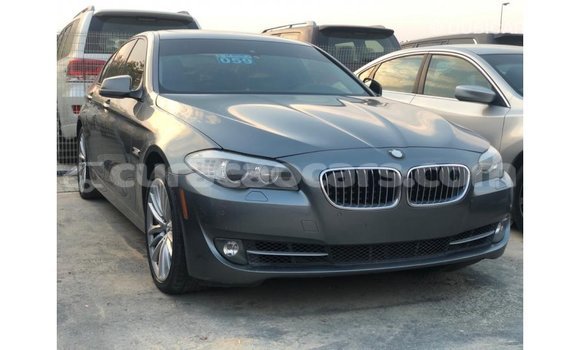 Buy Import BMW R Other Bike in Import - Dubai in Curacao Buy Import BMW R Other Bike in Import - Dubai in Curacao