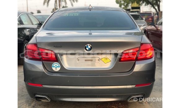 Buy Import BMW R Other Bike in Import - Dubai in Curacao Buy Import BMW R Other Bike in Import - Dubai in Curacao