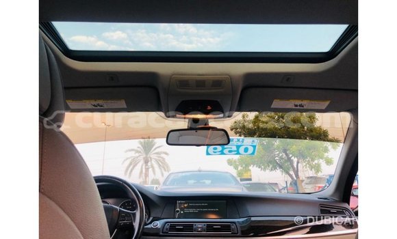 Buy Import BMW R Other Bike in Import - Dubai in Curacao Buy Import BMW R Other Bike in Import - Dubai in Curacao