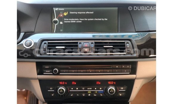 Buy Import BMW R Other Bike in Import - Dubai in Curacao Buy Import BMW R Other Bike in Import - Dubai in Curacao